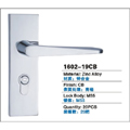 ͨ|1602-19CB