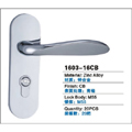 ͨ|1603-16CB
