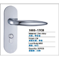 ͨ|1603-17CB