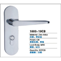 ͨ|1603-19CB