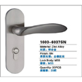 ͨ|1603-6037SN