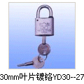 30mm~ƬtYD30--27