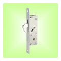 ͨi|REF410SHO