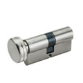 ͨi-WC CYLinder