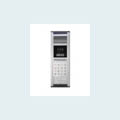 GST-DJ6105ԪvC