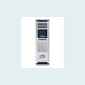 GST-DJ61051(MIFARE)ԪvC