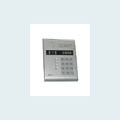 ϵy|GST-DJ6119IMIFAREICҕC