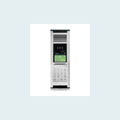 ϵy|GST-DJ6116Ԫڰ׿ҕvC