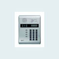 ϵy|gst-dj612122ϵֱC