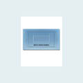 ϵy(tng)|GST-DJ6315YGST-DJ6315AYg