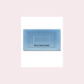 ϵy(tng)|GST-DJ6315YGST-6315AYg