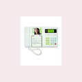 ϵy(tng)|GST-DJ6405ęC(j)