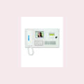 ϵy(tng)|GST-DJ6408CęC