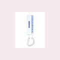 ϵy(tng)|GST-6205(du)v֙C(j)