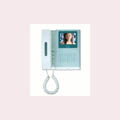 ϵy(tng)|GST-DJ6206Cɫҕ(du)v֙C(j)