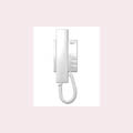 ϵy|GST-DJ6209v֙C