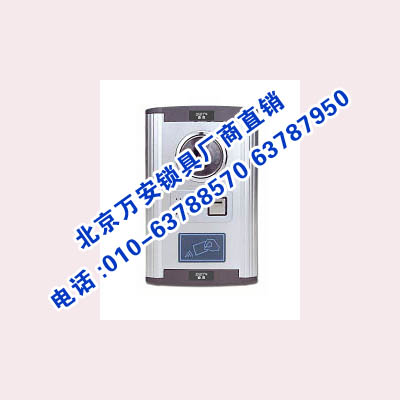 ϵy(tng)|GST-DJ6506CI ICɫeTǰ