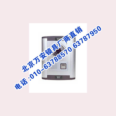 ϵy(tng)|GST-DJ6506ڰׄeTǰ