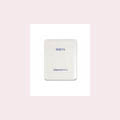 ϵy(tng)|GST-DJ6327B(lin)W(wng)