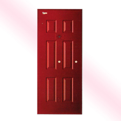 pp-e01