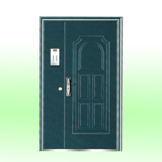 YF3-003˼ĸTv