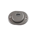 iоoV06