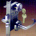 ITi