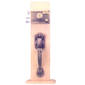ITifds-0003