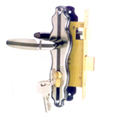 ITifds-0006