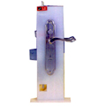 ITifds-0008
