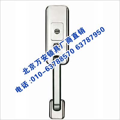 JL 9520̖Rȫ ֱN ه