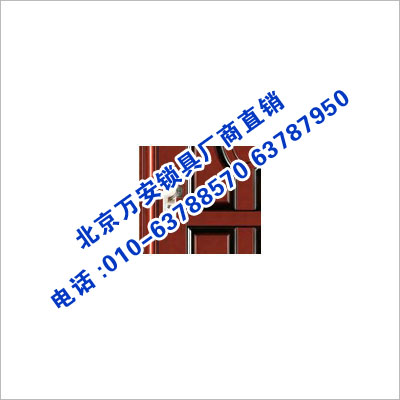 ̼Ti|2008-4