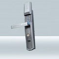 Ti02