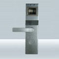 Ti-i04