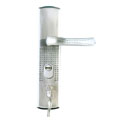 fTi02