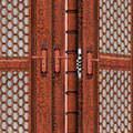 fTi05