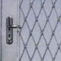ϷITi08
