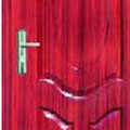 ϷITi09