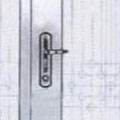 ϷITi13