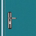 ·ITi10