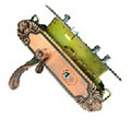 Ti05