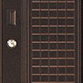 Ti02
