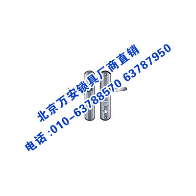 ITi02