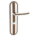 ׷ITi12
