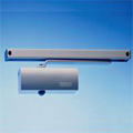 GEZE w]T TS1500Gϵ]T̖Rȫ ֱN ه