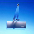 GEZE w]T TS2000Vϵ]T̖Rȫ ֱN ه