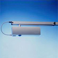 GEZE w]T TS5000-TS5000ISϵ]T̖Rȫ ֱN ه