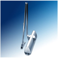DORMA ଔ]T ts68ϵ̖Rȫ ֱN ه