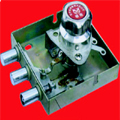 ITi-05