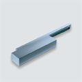 DORMA ଔ]T ts92ϵ]T̖(ho)Rȫ ֱN ه